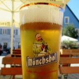 2309F 089 Gunzenhausen